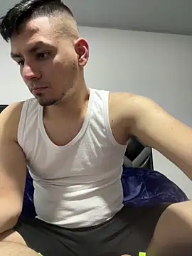 Rick Diesel  online show from 9, 3, 2025