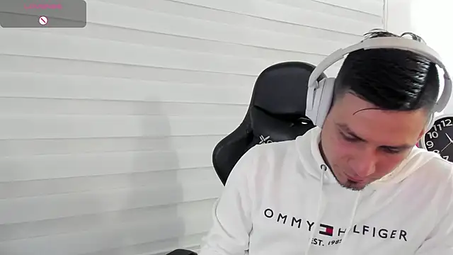 Rick Diesel  online show from 8, 1, 2026