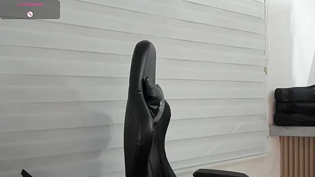 Rick Diesel  online show from 13, 1, 2026