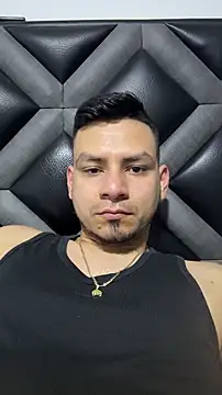 Rick Diesel  online show from 1, 2, 2026