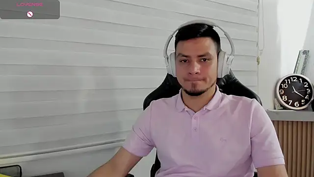 Rick Diesel  online show from 12, 2, 2026