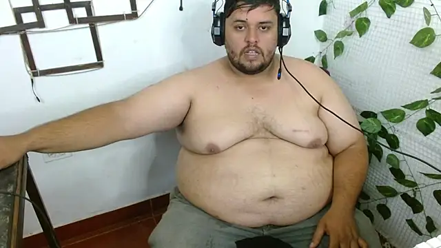 altairstudiosvip  online show from 2, 12, 2025