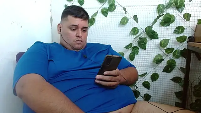 Snapshot of altairstudiosvip_ chatting on 13, 5, 2026 altairstudiosvip online show from 13, 5, 2026