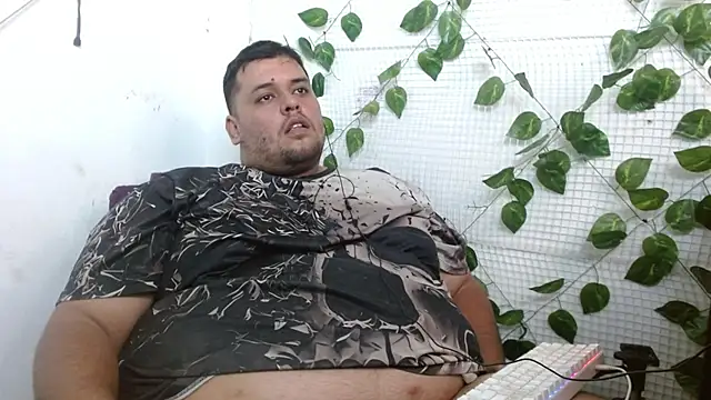 Snapshot of altairstudiosvip_ chatting on 23, 5, 2026 altairstudiosvip online show from 23, 5, 2026