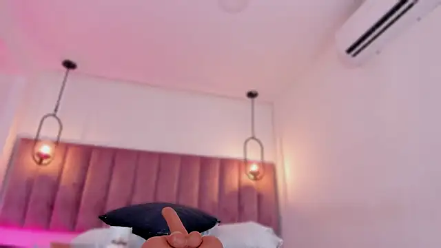 babepolly online show from 19, 1, 2026