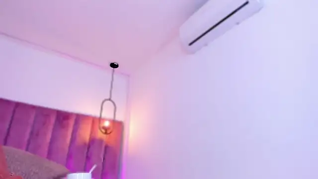 babepolly online show from 8, 4, 2026