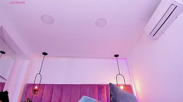 Snapshot of babepolly chatting on 17, 6, 2026 babepolly online show from 17, 6, 2026