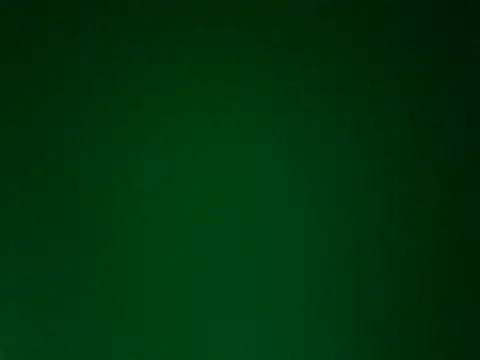 Iceblanca online show from 28, 2, 2026