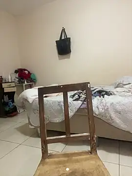 Snapshot of -Marivalda- chatting on 16, 1, 2026 -Marivalda- online show from 16, 1, 2026