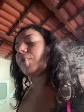 Snapshot of -Marivalda- chatting on 2, 2, 2026 -Marivalda- online show from 2, 2, 2026