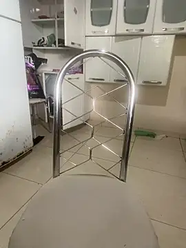 Snapshot of -Marivalda- chatting on 8, 2, 2026 -Marivalda- online show from 8, 2, 2026