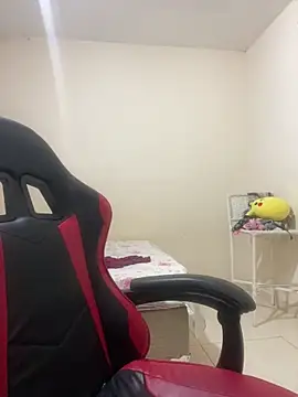 Snapshot of -Marivalda- chatting on 11, 2, 2026 -Marivalda- online show from 11, 2, 2026