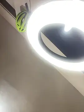 Snapshot of -Marivalda- chatting on 18, 2, 2026 -Marivalda- online show from 18, 2, 2026