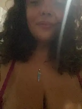 Snapshot of -Marivalda- chatting on 18, 2, 2026 -Marivalda- online show from 18, 2, 2026