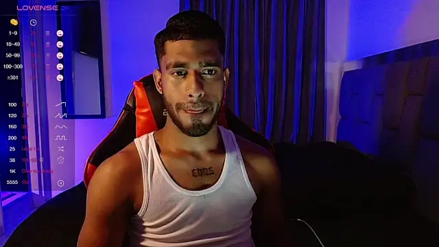 Christian thor online show from 4, 1, 2025