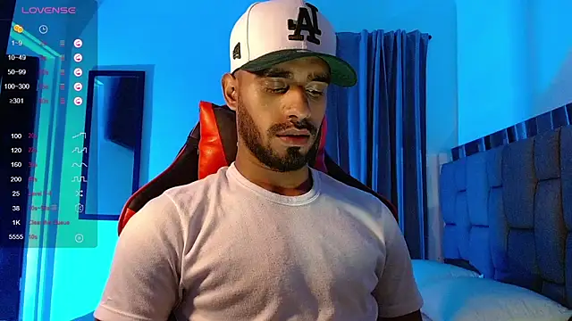 Christian thor online show from 11, 1, 2025