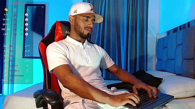 Christian thor online show from 14, 1, 2025