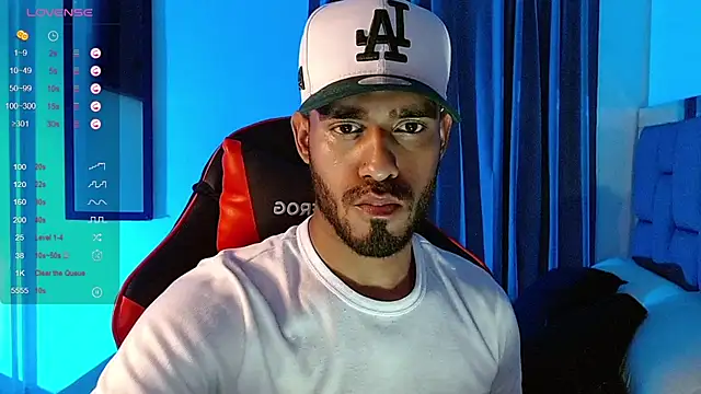 Christian thor online show from 15, 1, 2025