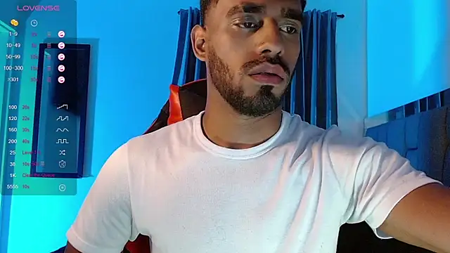 Christian thor online show from 26, 1, 2025