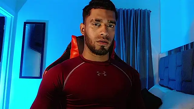 Christian thor online show from 4, 2, 2025