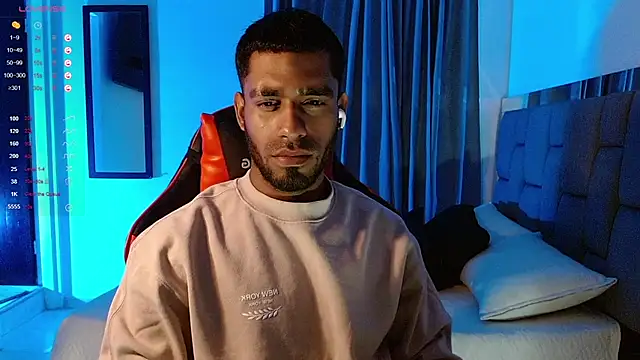 Christian thor online show from 5, 2, 2025