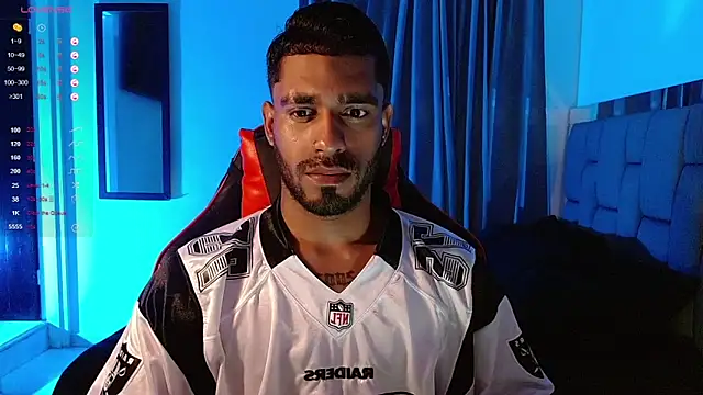 Christian thor online show from 19, 2, 2025