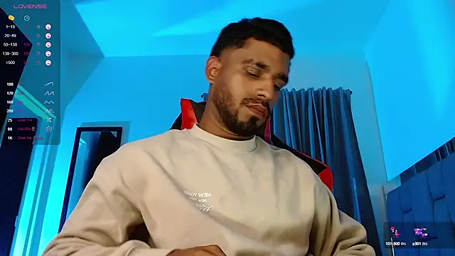 Christian thor online show from 26, 2, 2025