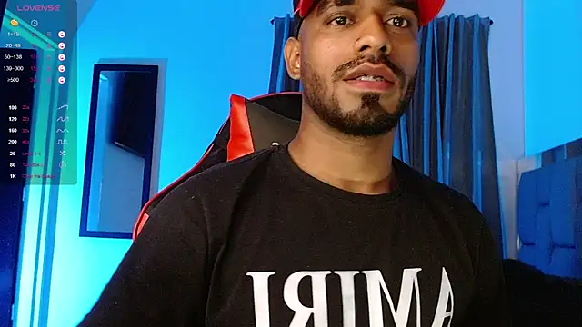 Christian thor online show from 27, 2, 2025