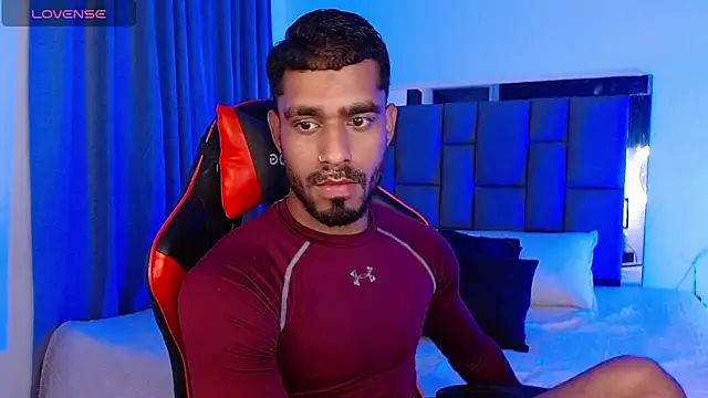 Christian thor online show from 11, 3, 2025