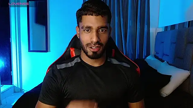 Christian thor online show from 20, 3, 2025