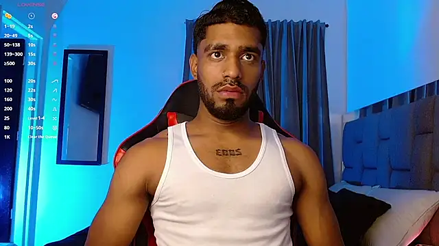 Christian thor online show from 22, 3, 2025