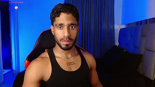 Christian thor online show from 16, 9, 2025