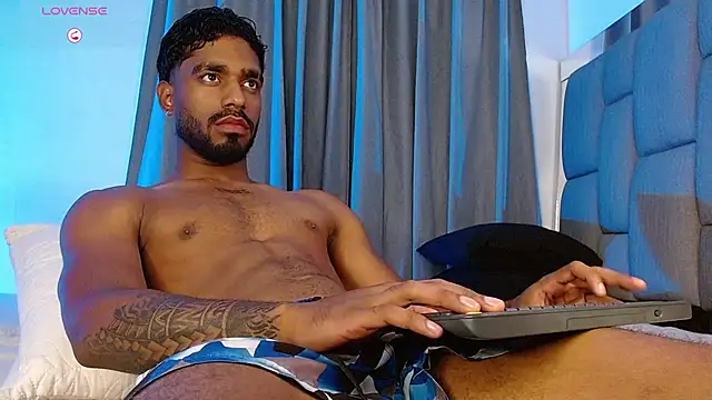 Christian thor online show from 5, 10, 2025