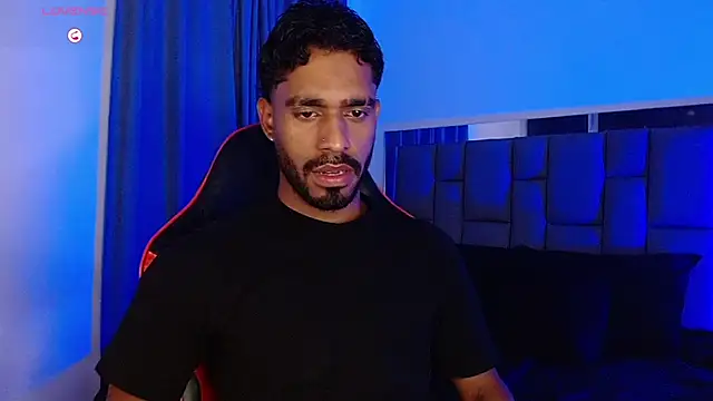 Christian thor online show from 13, 10, 2025