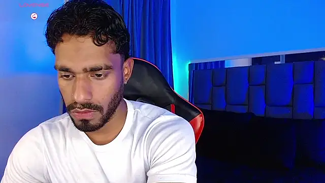 Christian thor online show from 16, 10, 2025