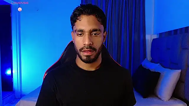 Christian thor online show from 14, 11, 2025