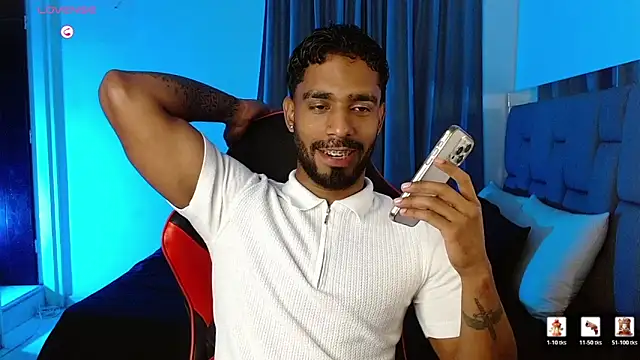 Christian thor online show from 7, 2, 2026