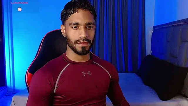 Christian thor online show from 5, 3, 2026