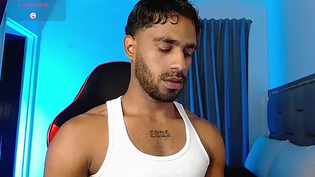 Christian thor online show from 22, 3, 2026