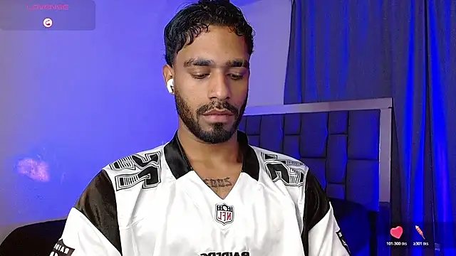 Christian thor online show from 6, 4, 2026