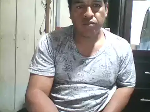 ELVERGON43267 online show from 4, 3, 2025