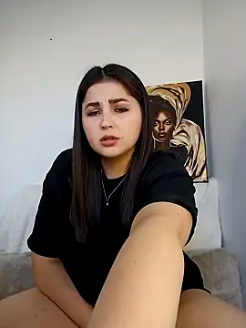 Talla a online show from 27, 2, 2025