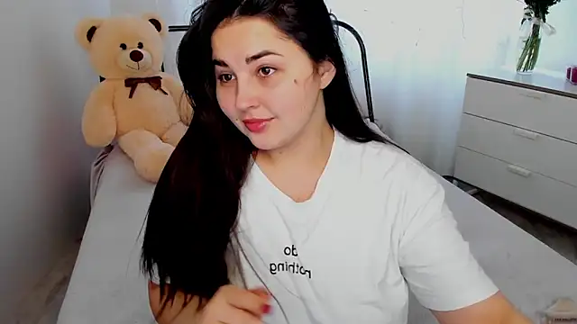 Snapshot of Talla_a chatting on 5, 2, 2026 Talla a online show from 5, 2, 2026