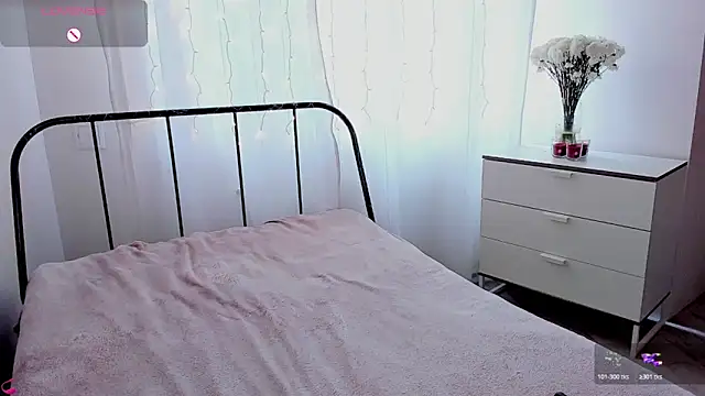 Snapshot of Talla_a chatting on 14, 2, 2026 Talla a online show from 14, 2, 2026