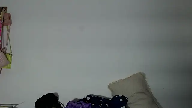 angelicatsx online show from 6, 11, 2025