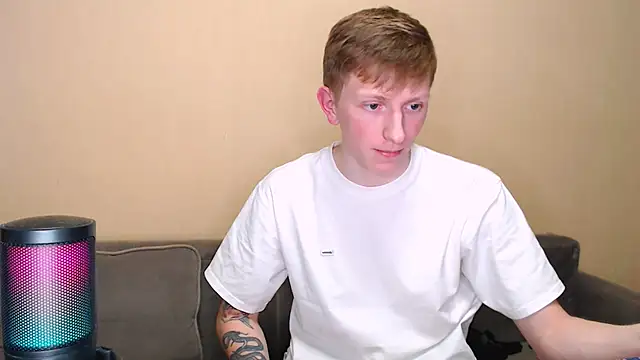 juliaanddima online show from 8, 2, 2026