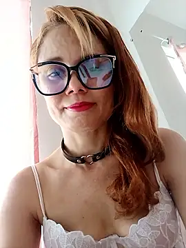 Meganlola online show from 25, 10, 2025