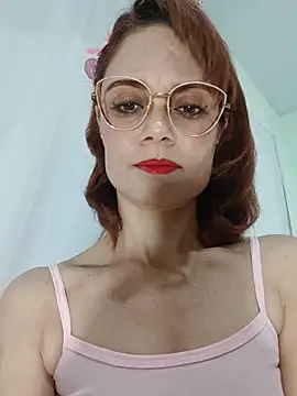Meganlola online show from 28, 5, 2026