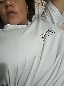 Mahluca online show from 18, 3, 2026