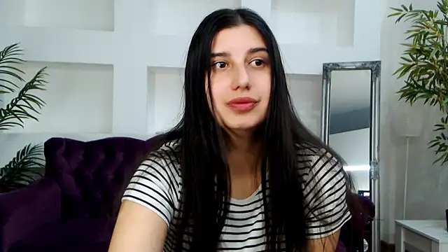 Linda EX online show from 15, 4, 2026